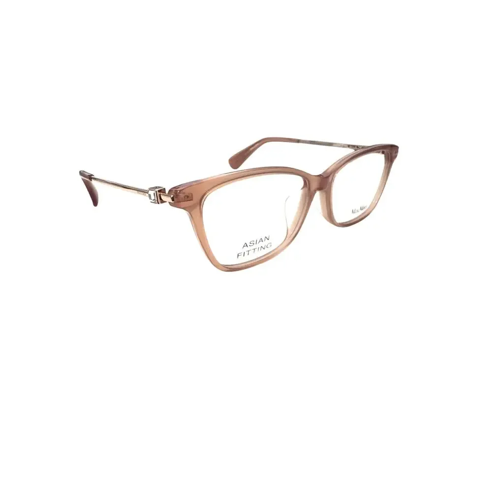 MaxMara new gender